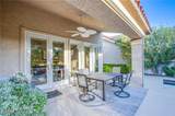 8149 Pinnacle Peak Ave Avenue - Photo 39