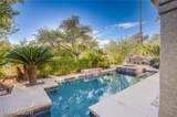 8149 Pinnacle Peak Ave Avenue - Photo 44