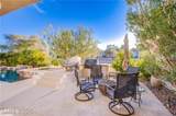 8149 Pinnacle Peak Ave Avenue - Photo 45