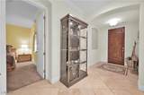 20 Via Mantova - Photo 10