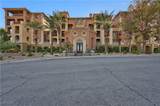 20 Via Mantova - Photo 3