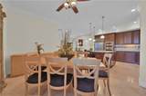 20 Via Mantova - Photo 33