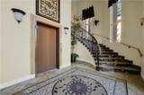 20 Via Mantova - Photo 4