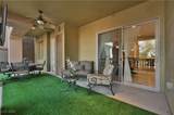 20 Via Mantova - Photo 45