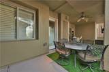 20 Via Mantova - Photo 46