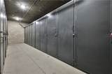 20 Via Mantova - Photo 47