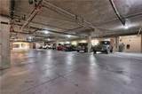 20 Via Mantova - Photo 49