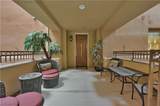 20 Via Mantova - Photo 6