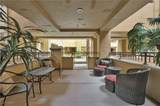 20 Via Mantova - Photo 8