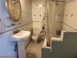 383 Prospect Street - Photo 4
