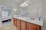 5994 Crossfield Avenue - Photo 10