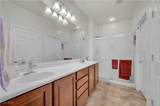 5994 Crossfield Avenue - Photo 11