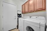 5994 Crossfield Avenue - Photo 12