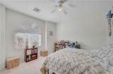 5994 Crossfield Avenue - Photo 13