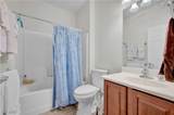5994 Crossfield Avenue - Photo 14