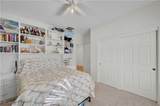 5994 Crossfield Avenue - Photo 15
