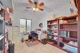 5994 Crossfield Avenue - Photo 16