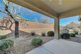 5994 Crossfield Avenue - Photo 17