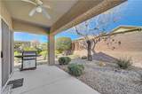 5994 Crossfield Avenue - Photo 18