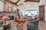 5994 Crossfield Avenue - Photo 25