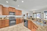 5994 Crossfield Avenue - Photo 3