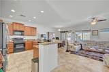 5994 Crossfield Avenue - Photo 4