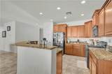 5994 Crossfield Avenue - Photo 5