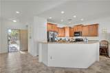 5994 Crossfield Avenue - Photo 6