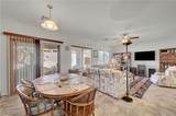 5994 Crossfield Avenue - Photo 7