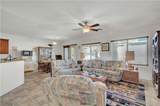 5994 Crossfield Avenue - Photo 8