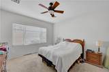 5994 Crossfield Avenue - Photo 9