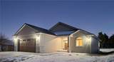 2321 Campton Street - Photo 1