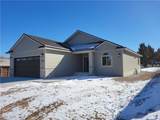 2321 Campton Street - Photo 10