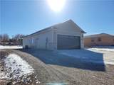 2321 Campton Street - Photo 11