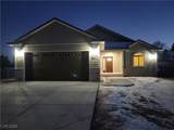 2321 Campton Street - Photo 12