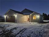 2321 Campton Street - Photo 13