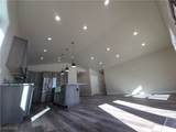 2321 Campton Street - Photo 14