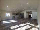 2321 Campton Street - Photo 15