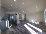 2321 Campton Street - Photo 16