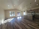 2321 Campton Street - Photo 17