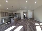 2321 Campton Street - Photo 18