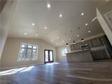 2321 Campton Street - Photo 19