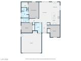 2321 Campton Street - Photo 2