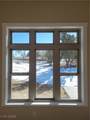 2321 Campton Street - Photo 20