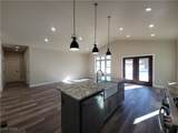 2321 Campton Street - Photo 22