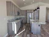 2321 Campton Street - Photo 23