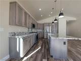 2321 Campton Street - Photo 24