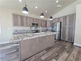 2321 Campton Street - Photo 25