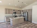 2321 Campton Street - Photo 26