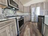 2321 Campton Street - Photo 27